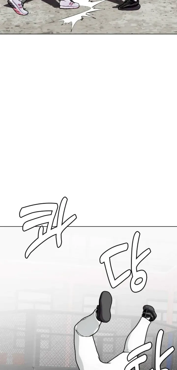 Loser Giỏi Võ Chapter 162 - 43