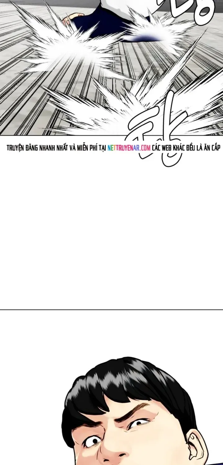 Loser Giỏi Võ Chapter 162 - 44