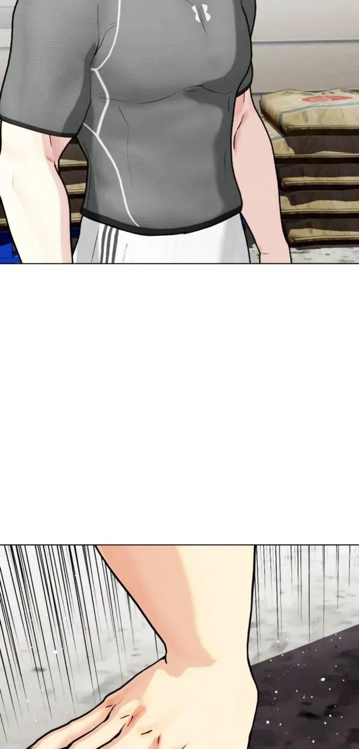 Loser Giỏi Võ Chapter 162 - 46