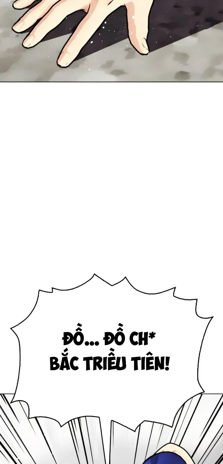 Loser Giỏi Võ Chapter 162 - 47