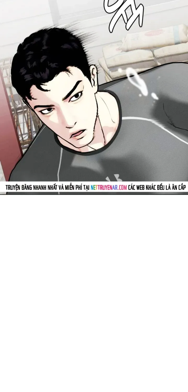 Loser Giỏi Võ Chapter 162 - 50