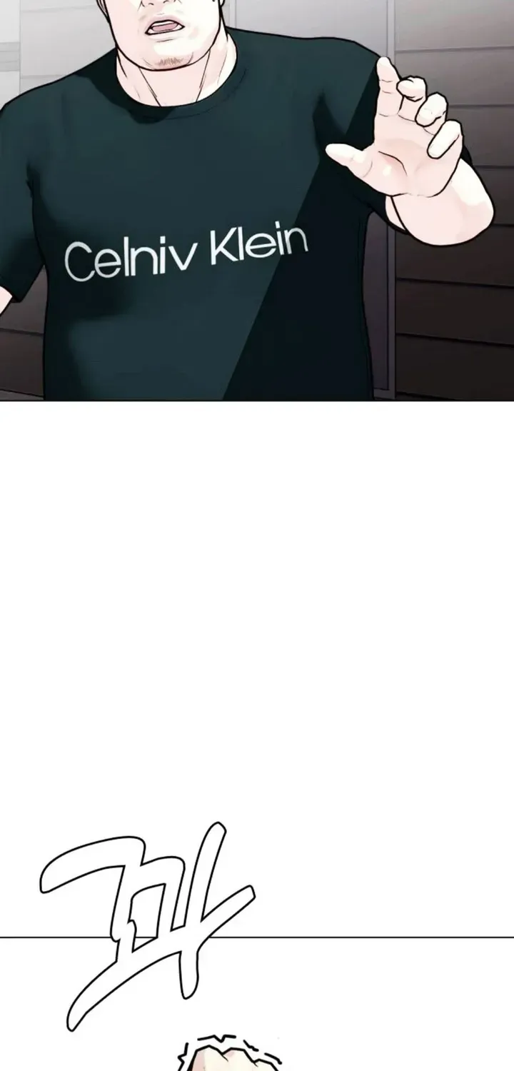 Loser Giỏi Võ Chapter 162 - 6