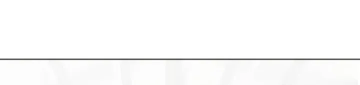 Loser Giỏi Võ Chapter 162 - 51