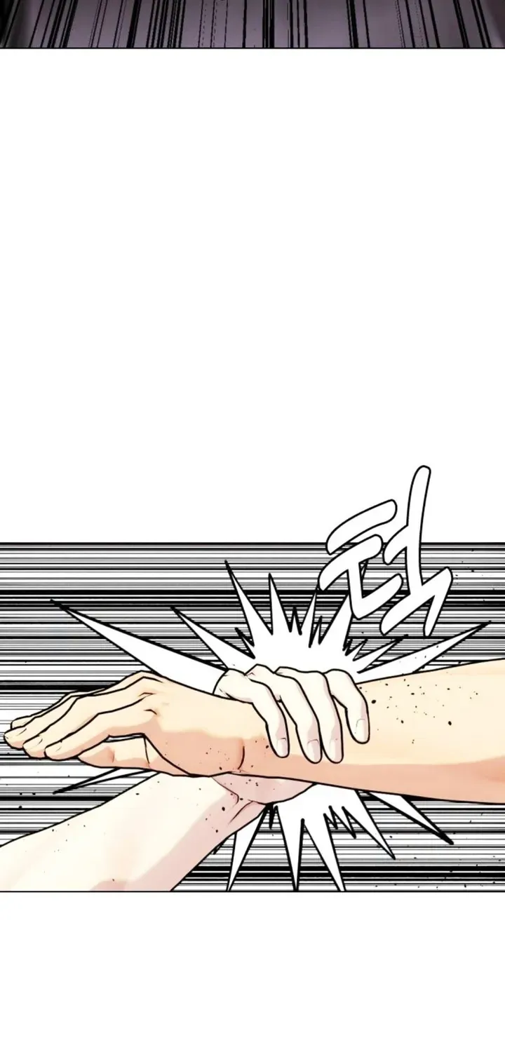 Loser Giỏi Võ Chapter 162 - 53