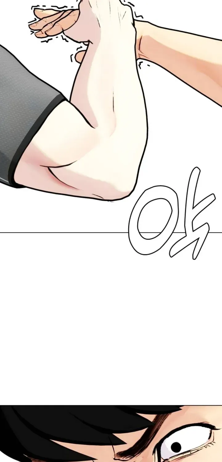 Loser Giỏi Võ Chapter 162 - 7