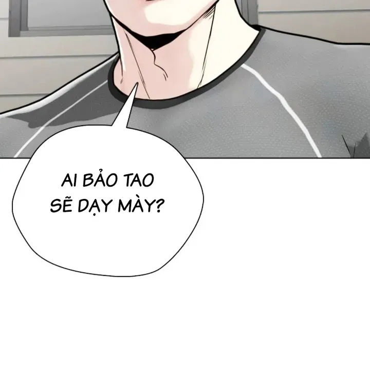 Loser Giỏi Võ Chapter 162 - 61