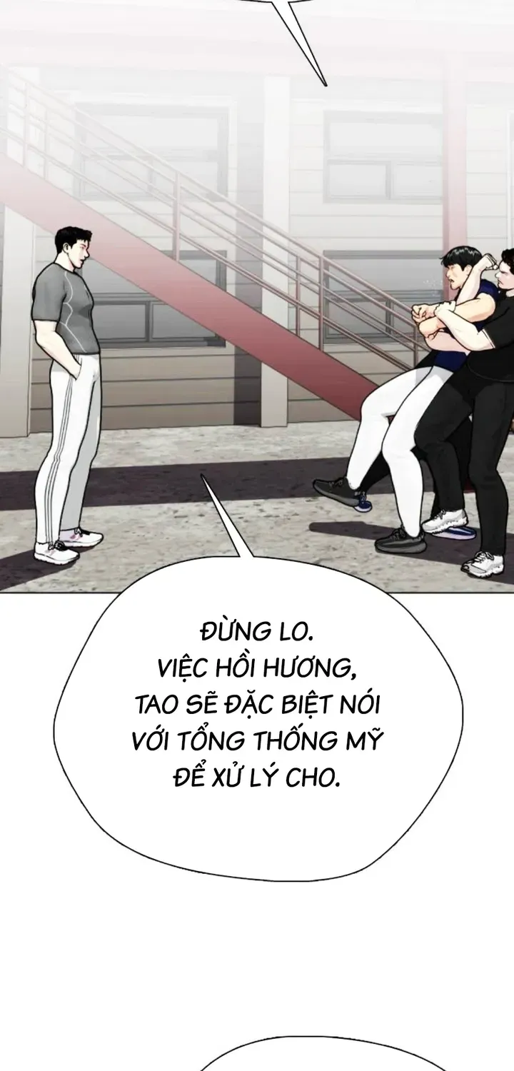 Loser Giỏi Võ Chapter 162 - 66