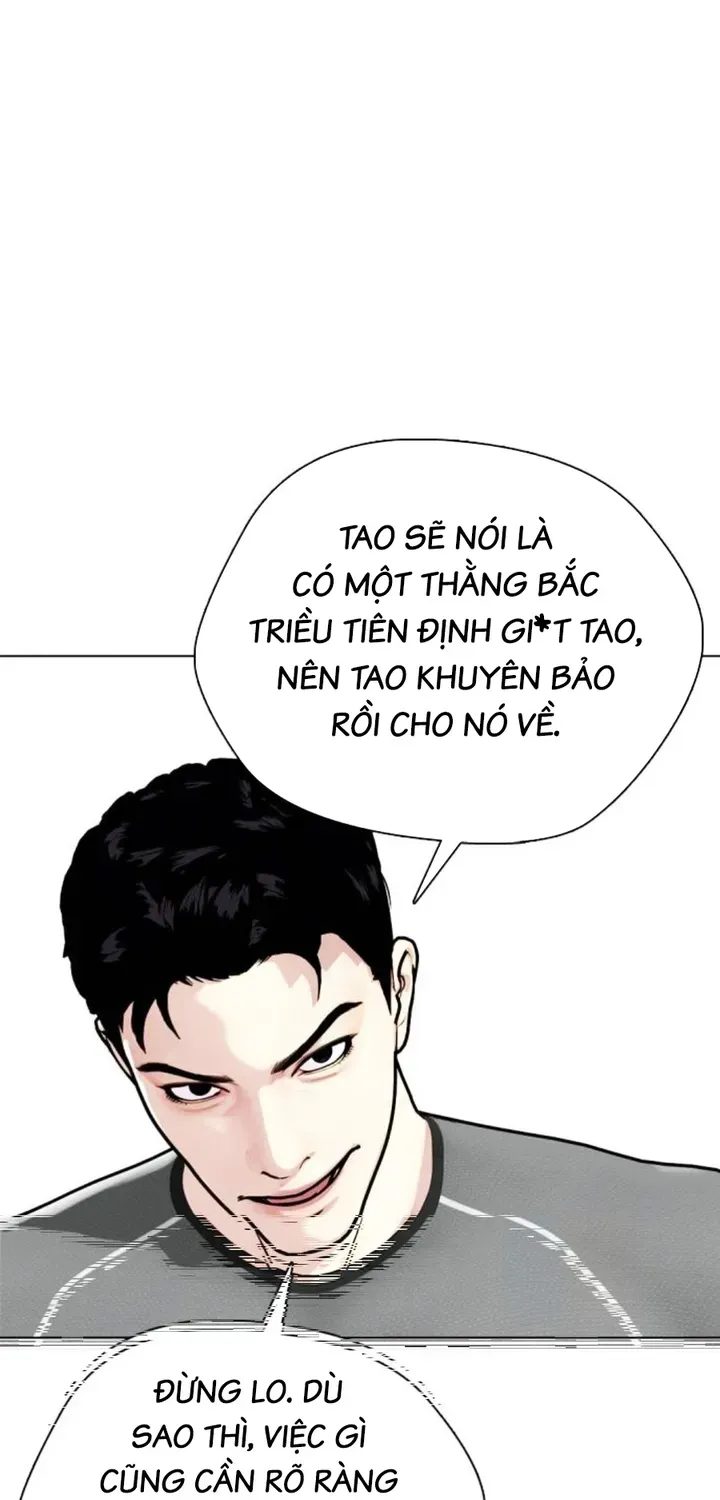 Loser Giỏi Võ Chapter 162 - 68