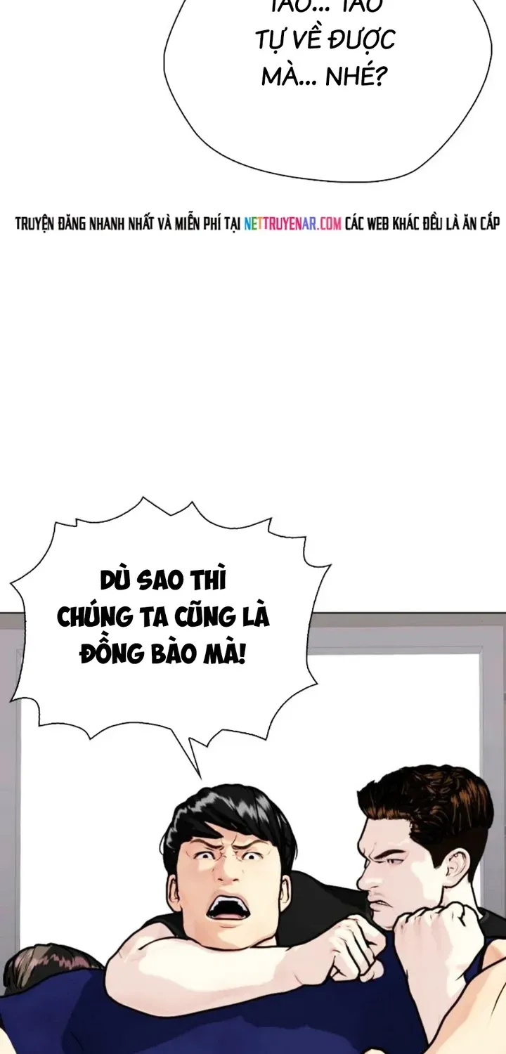 Loser Giỏi Võ Chapter 162 - 70