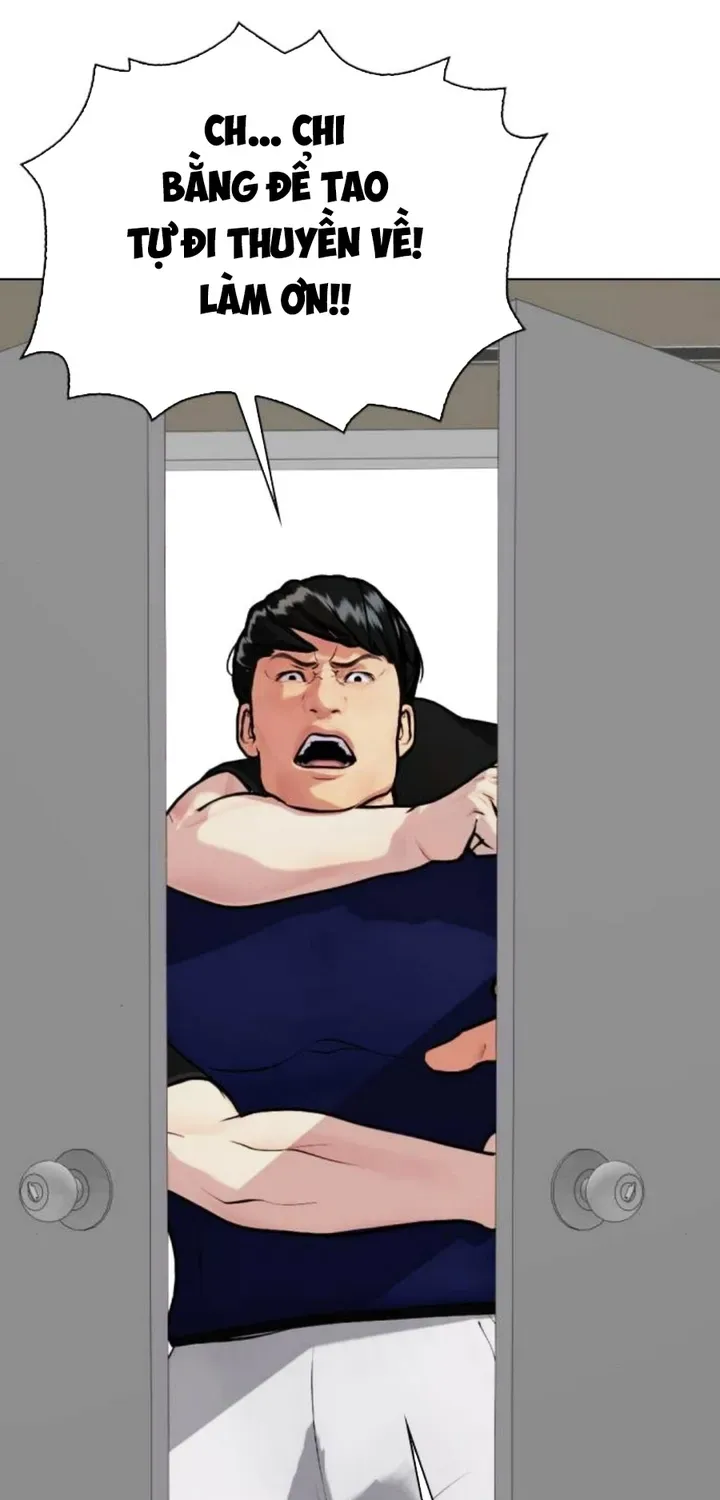 Loser Giỏi Võ Chapter 162 - 72