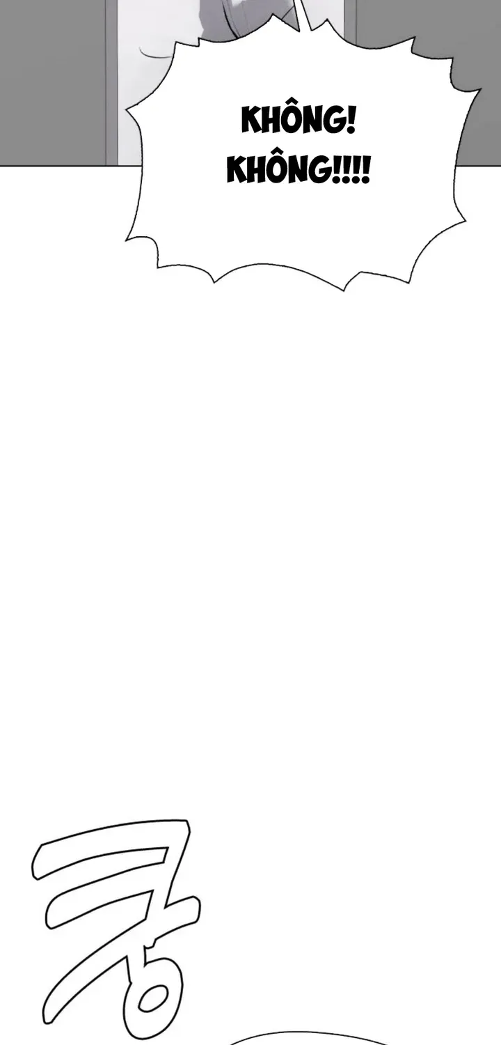 Loser Giỏi Võ Chapter 162 - 73