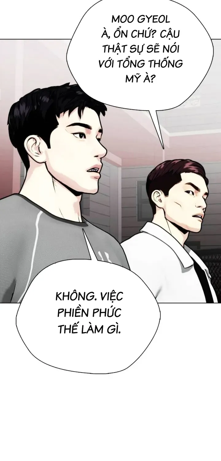 Loser Giỏi Võ Chapter 162 - 74