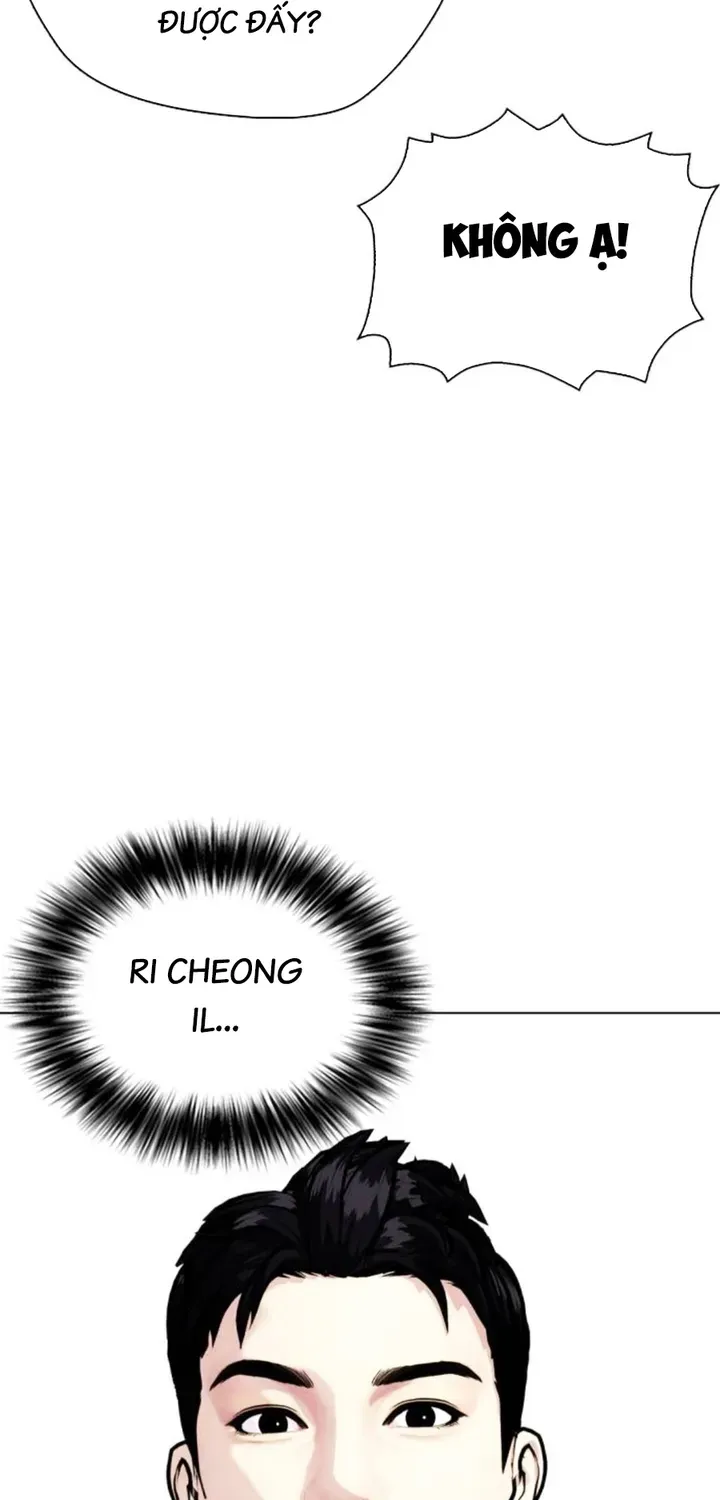 Loser Giỏi Võ Chapter 162 - 78