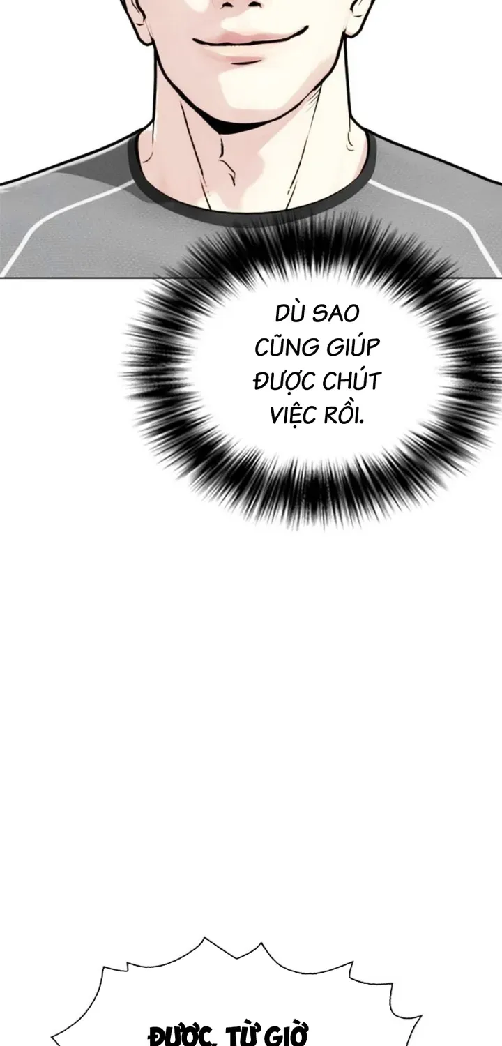 Loser Giỏi Võ Chapter 162 - 79