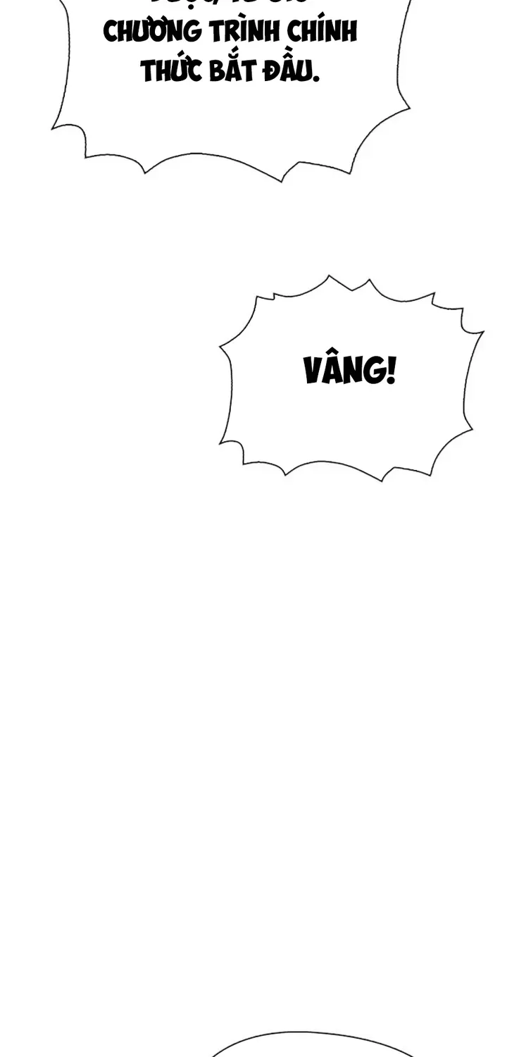 Loser Giỏi Võ Chapter 162 - 80