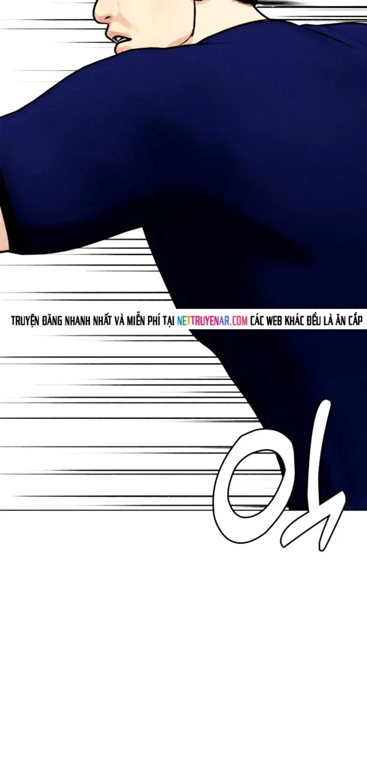 Loser Giỏi Võ Chapter 162 - 9