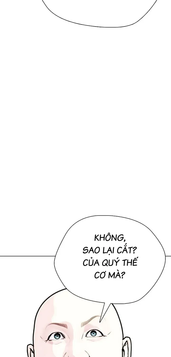 Loser Giỏi Võ Chapter 162 - 87
