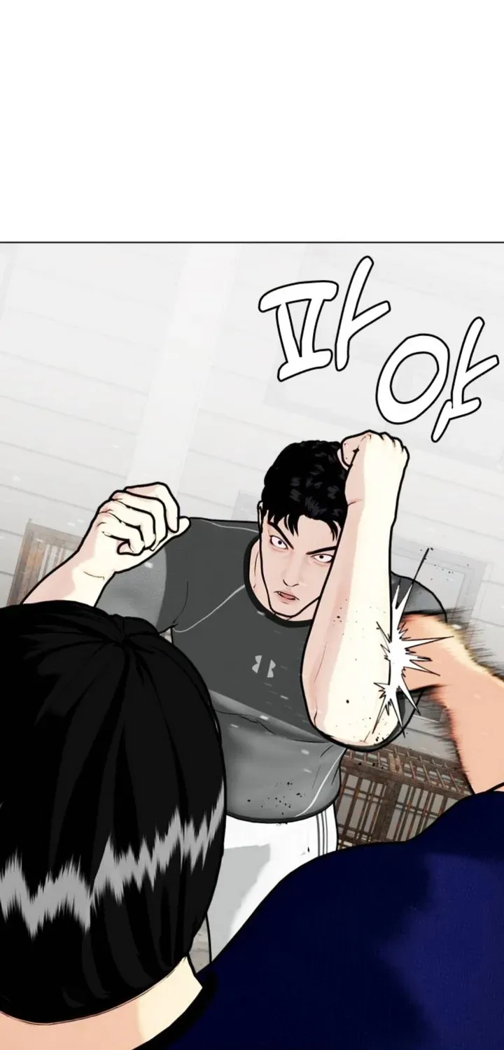 Loser Giỏi Võ Chapter 162 - 10