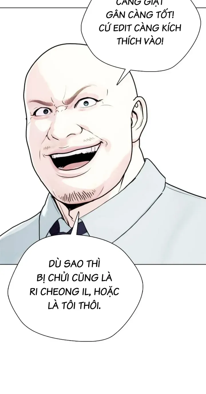 Loser Giỏi Võ Chapter 162 - 91