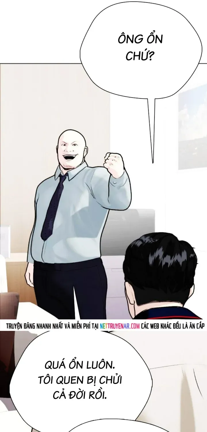 Loser Giỏi Võ Chapter 162 - 92