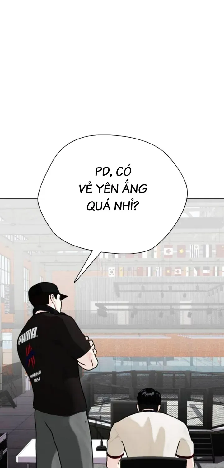 Loser Giỏi Võ Chapter 162 - 96
