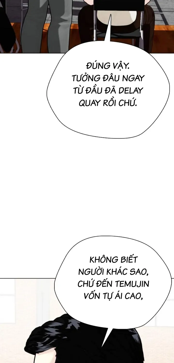 Loser Giỏi Võ Chapter 162 - 97