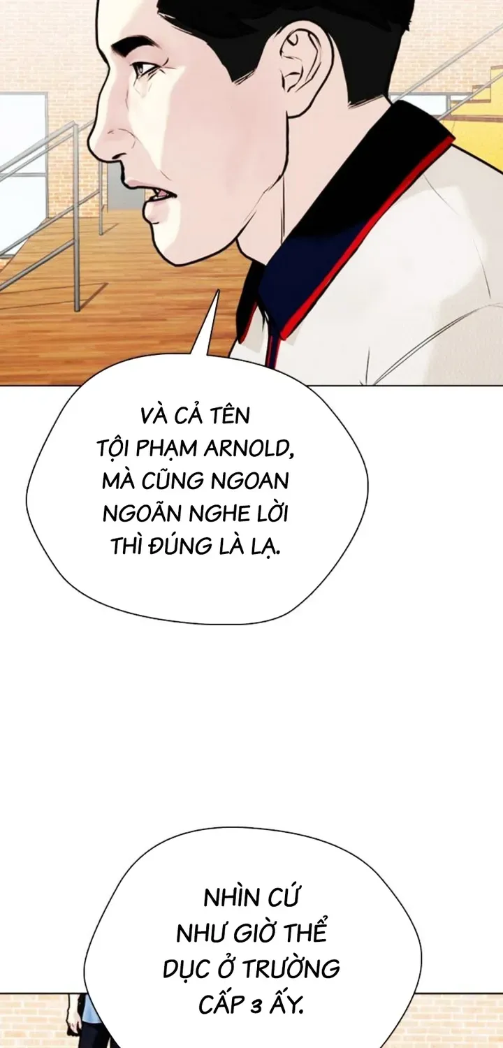 Loser Giỏi Võ Chapter 162 - 98