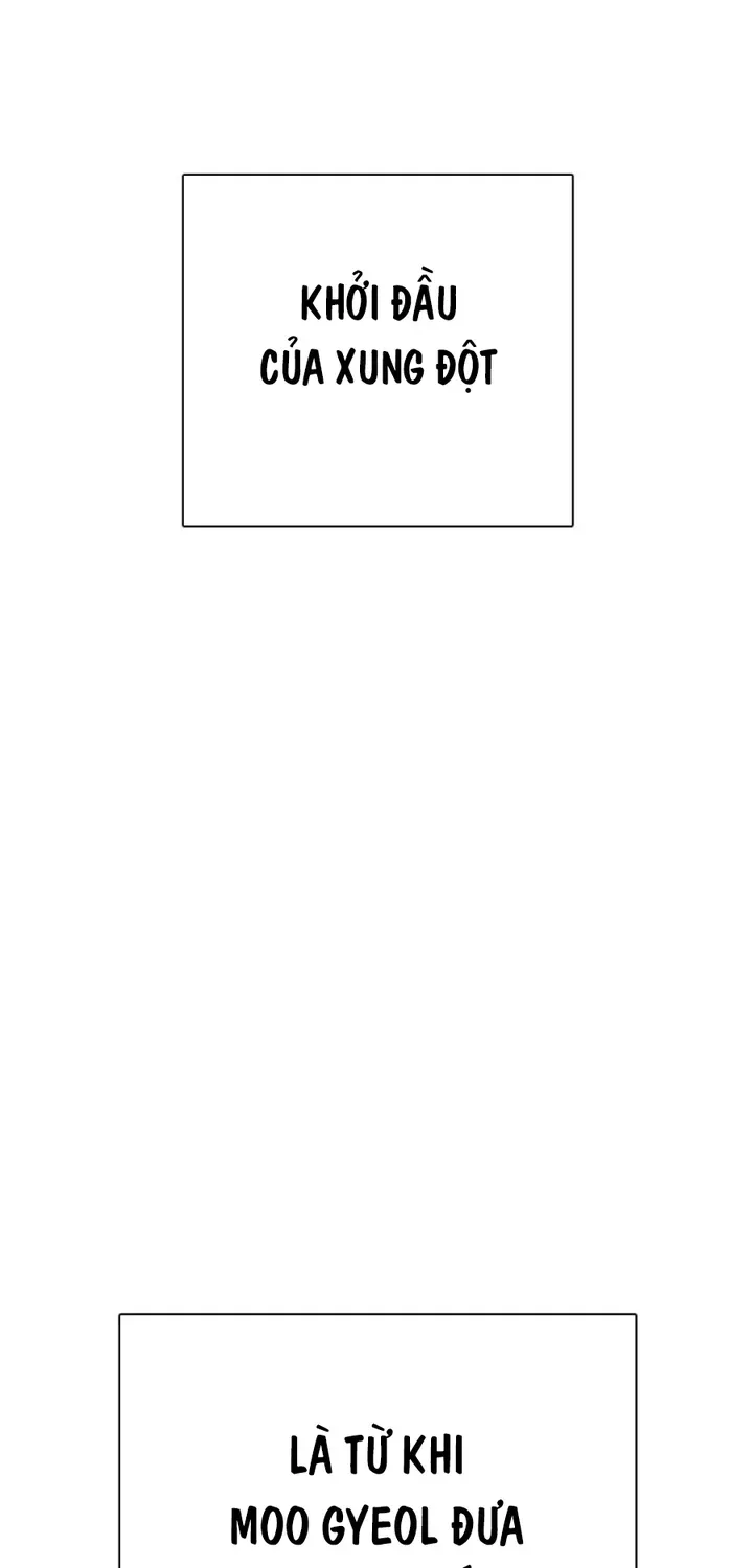 Loser Giỏi Võ Chapter 163 - 2