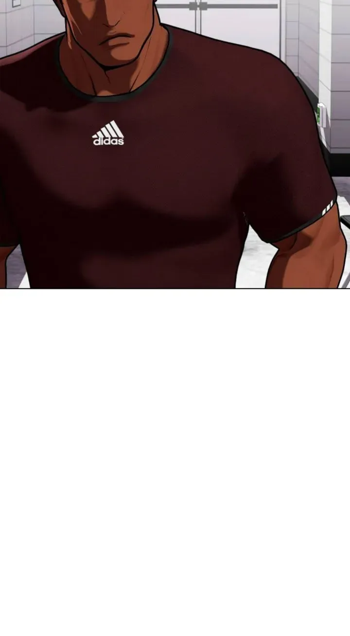 Loser Giỏi Võ Chapter 163 - 101