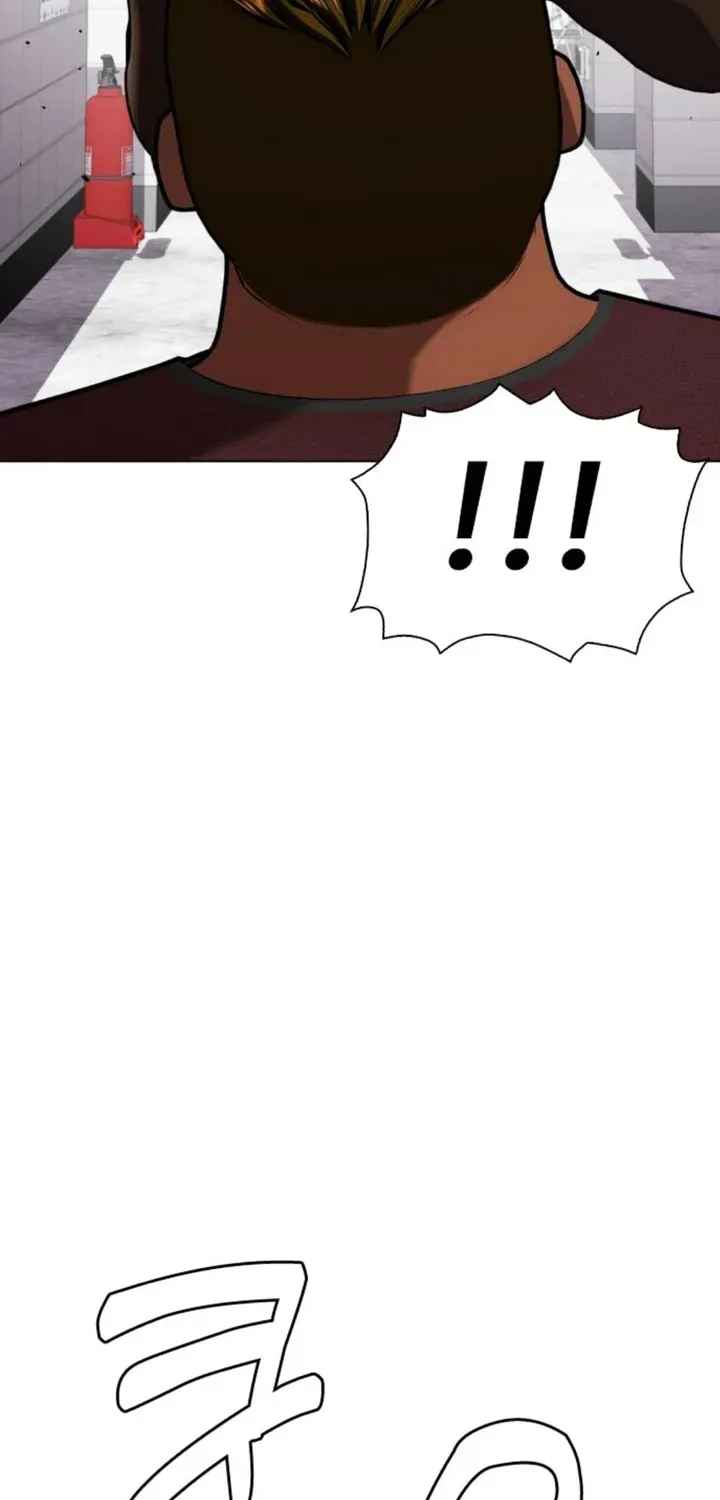 Loser Giỏi Võ Chapter 163 - 103