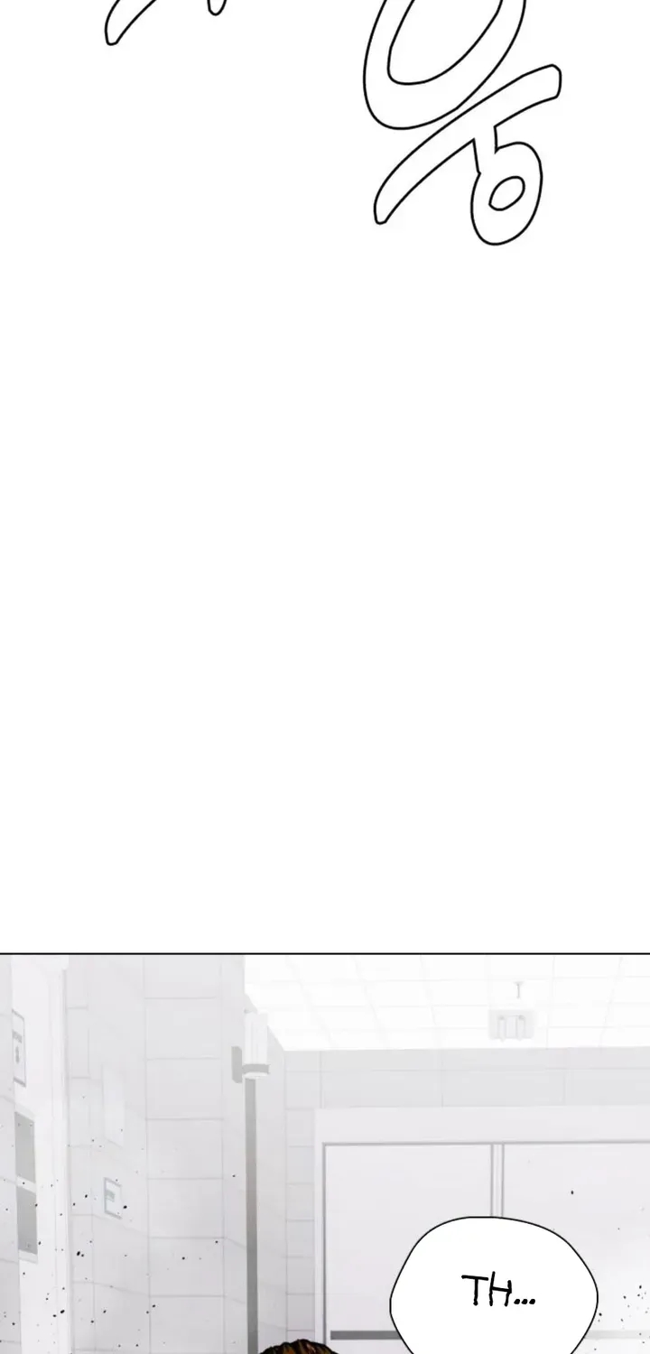 Loser Giỏi Võ Chapter 163 - 104