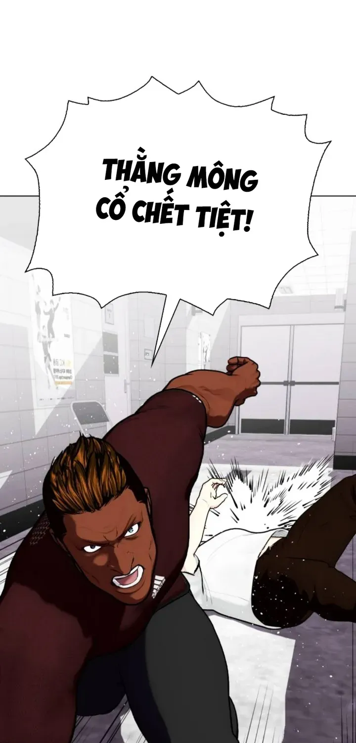 Loser Giỏi Võ Chapter 163 - 106