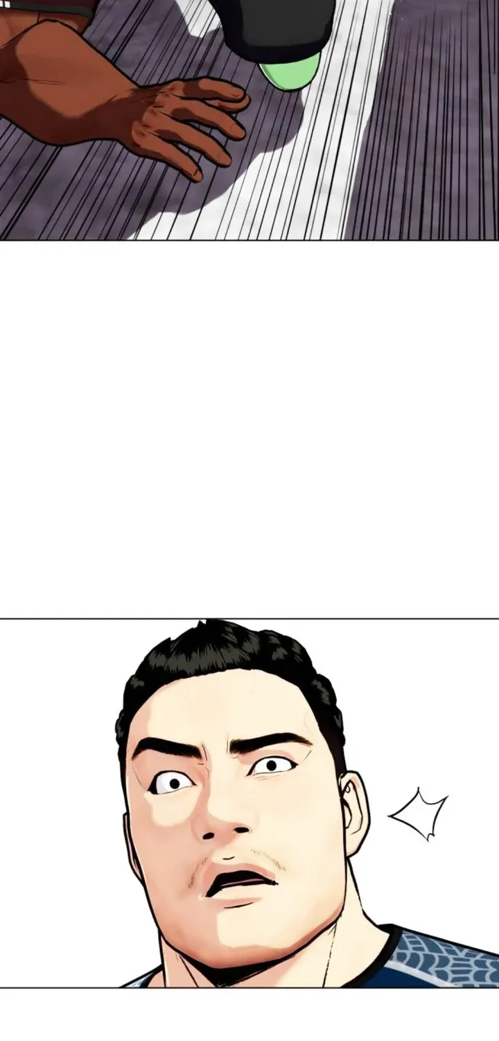 Loser Giỏi Võ Chapter 163 - 107