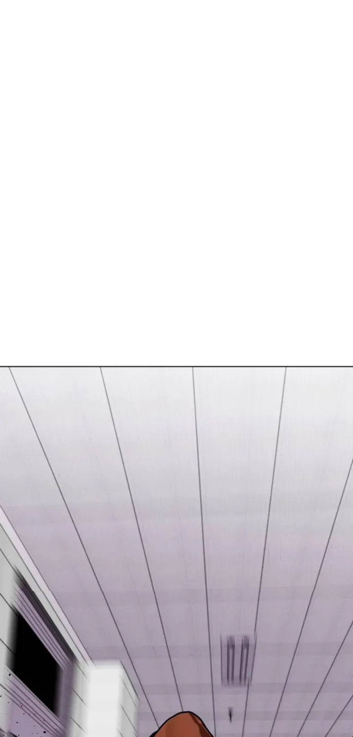 Loser Giỏi Võ Chapter 163 - 108