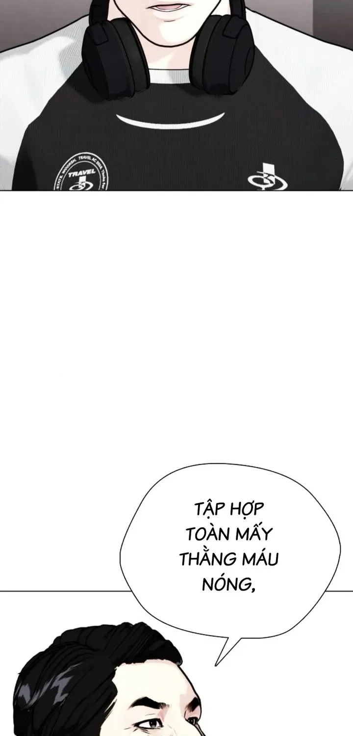 Loser Giỏi Võ Chapter 163 - 118