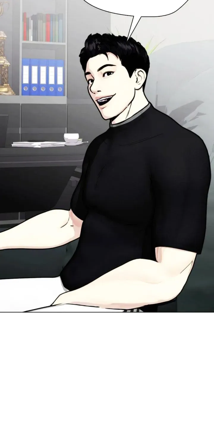 Loser Giỏi Võ Chapter 163 - 120