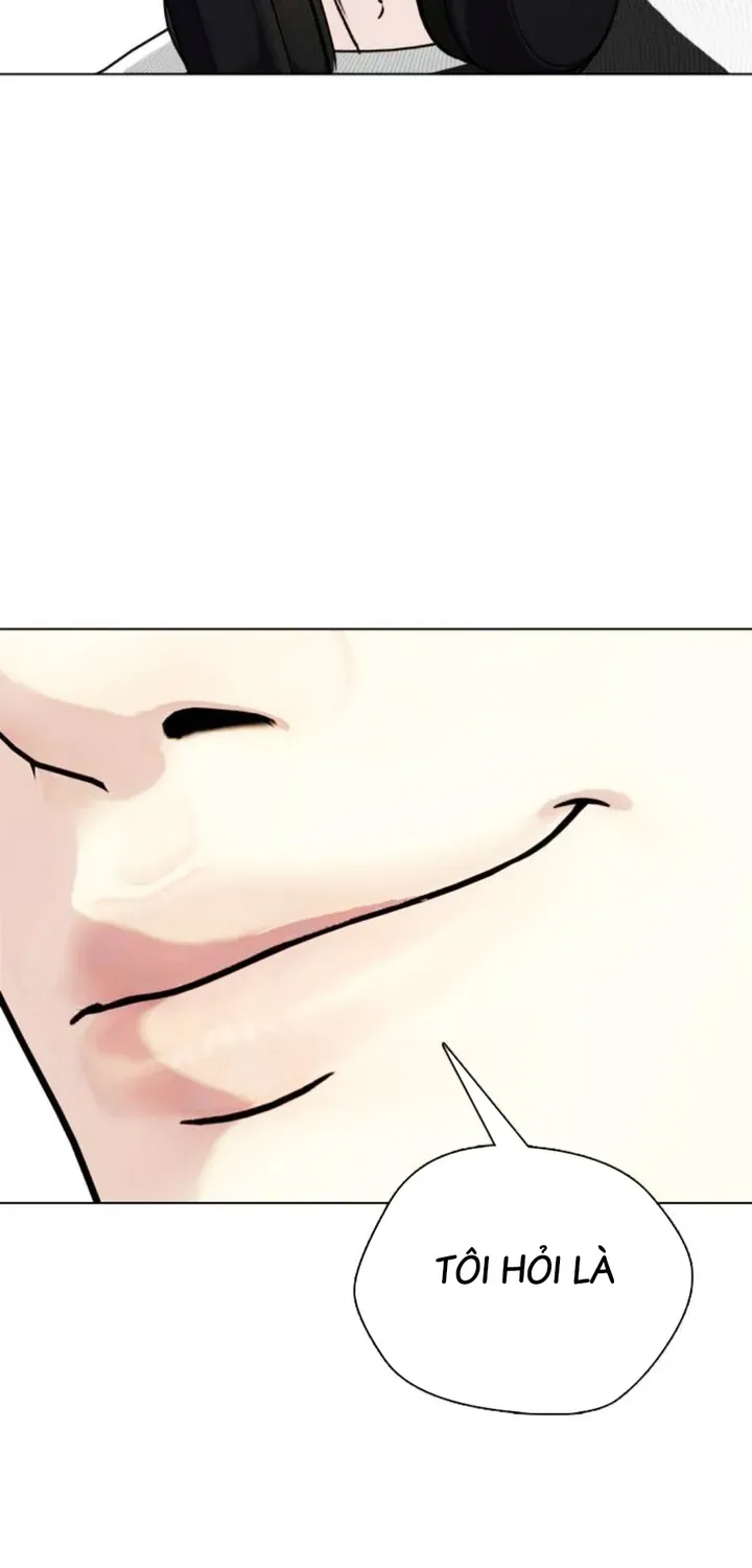 Loser Giỏi Võ Chapter 163 - 124