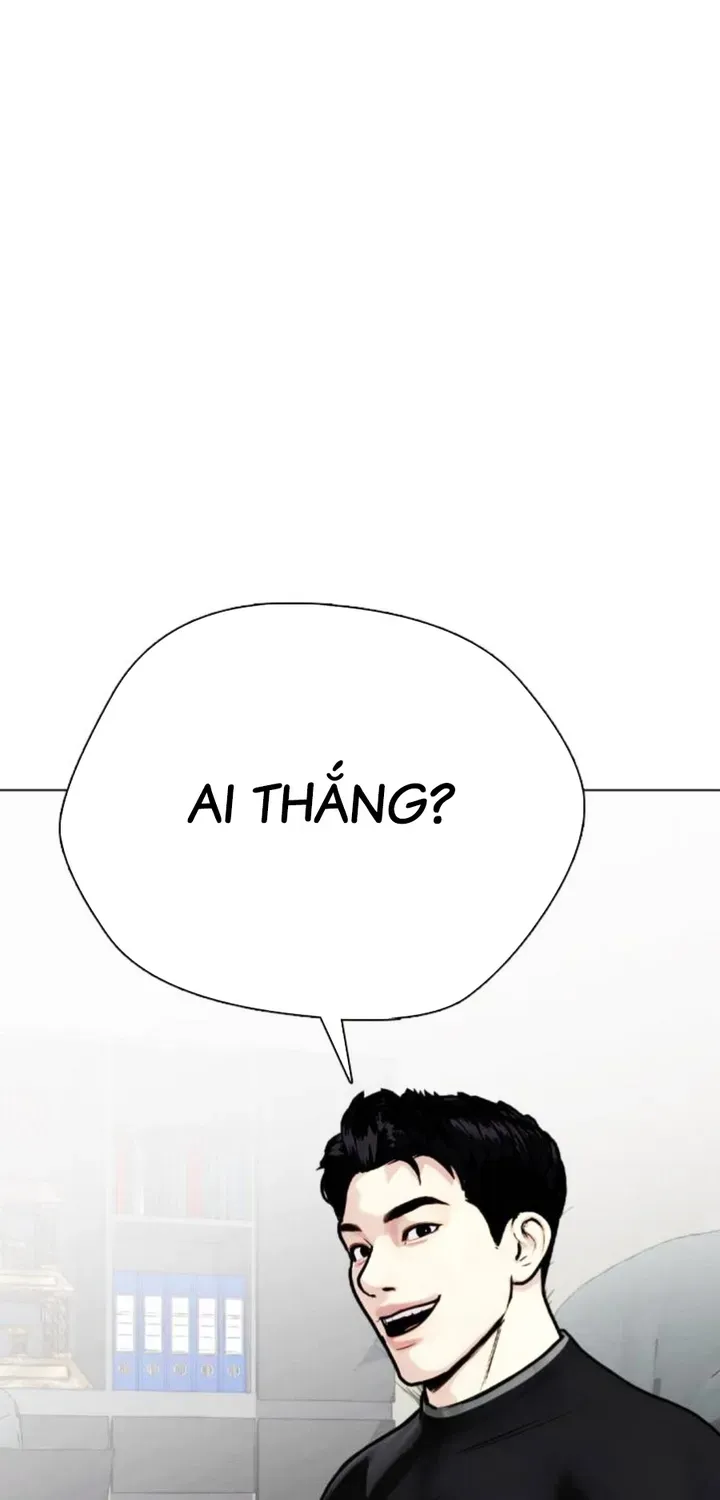 Loser Giỏi Võ Chapter 163 - 125