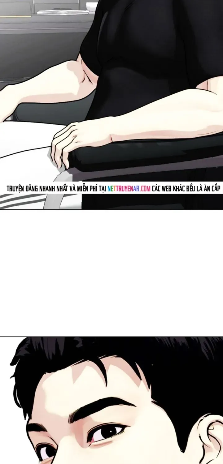 Loser Giỏi Võ Chapter 163 - 126