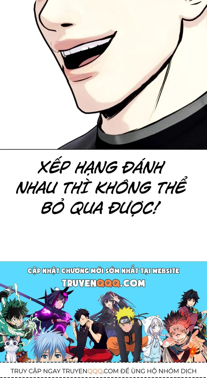 Loser Giỏi Võ Chapter 163 - 127