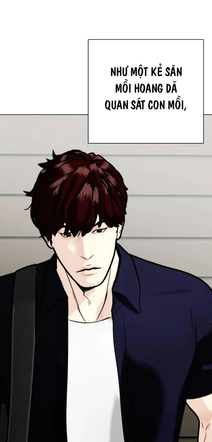 Loser Giỏi Võ Chapter 163 - 15