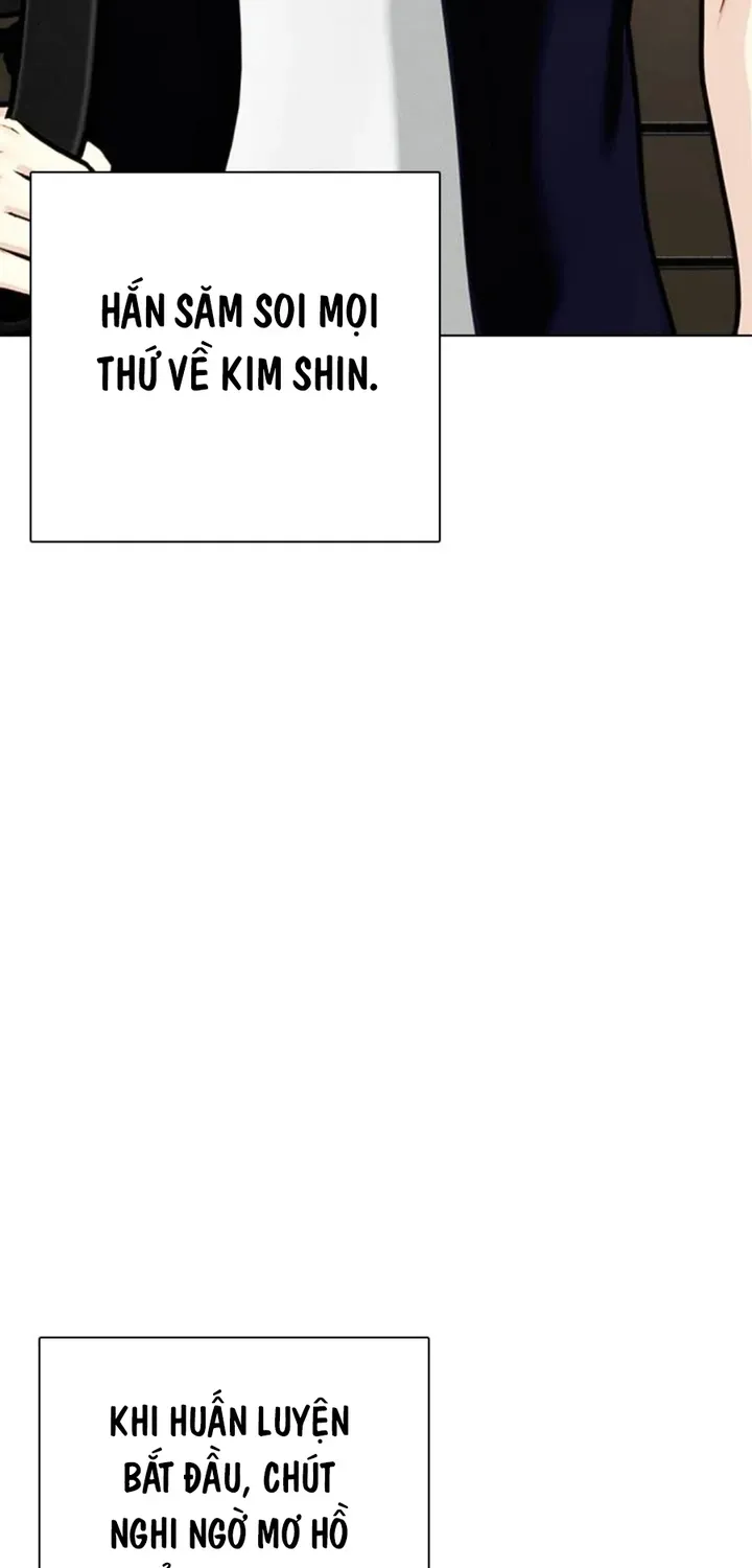 Loser Giỏi Võ Chapter 163 - 16