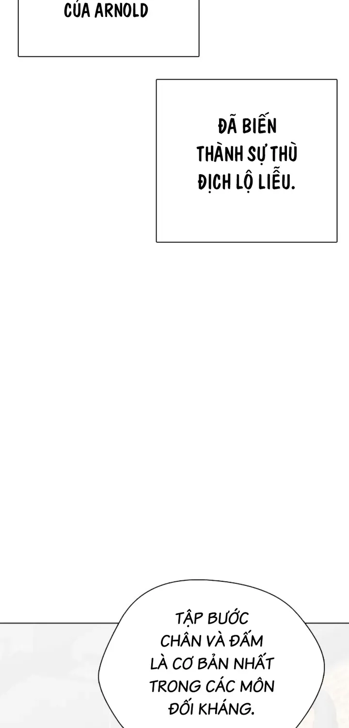 Loser Giỏi Võ Chapter 163 - 17