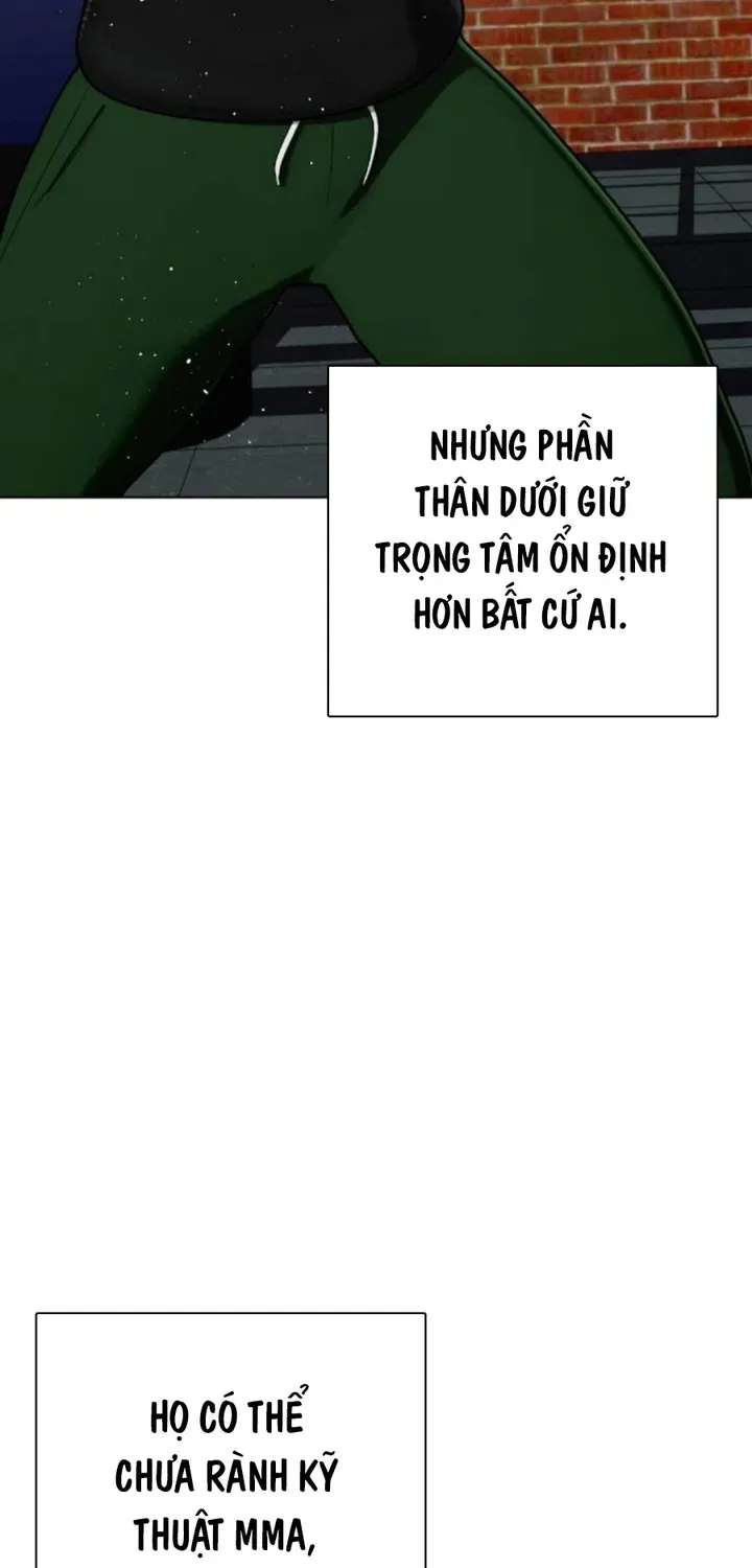 Loser Giỏi Võ Chapter 163 - 23