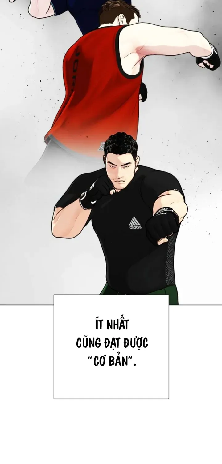 Loser Giỏi Võ Chapter 163 - 25