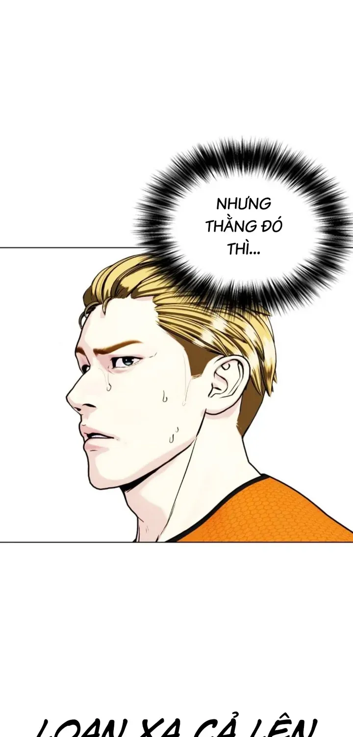 Loser Giỏi Võ Chapter 163 - 26