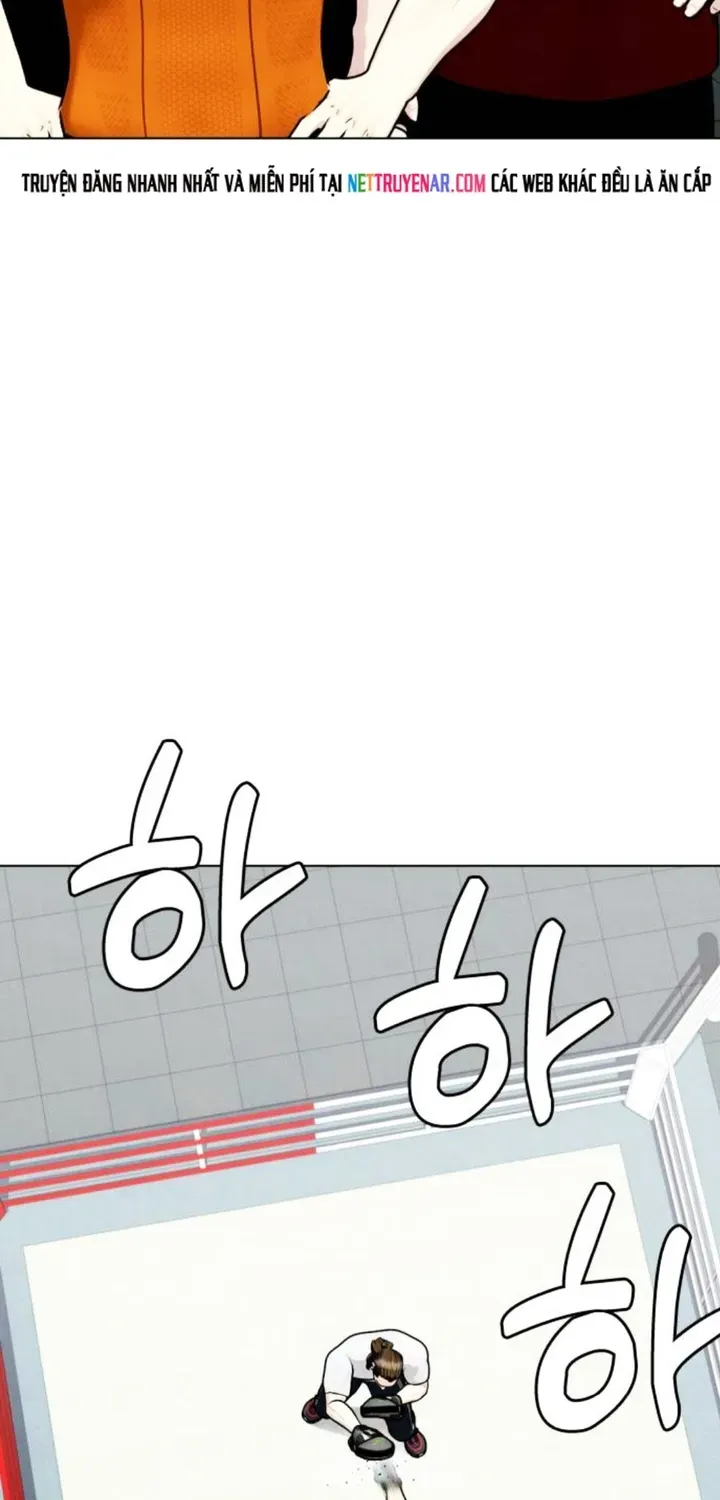 Loser Giỏi Võ Chapter 163 - 29