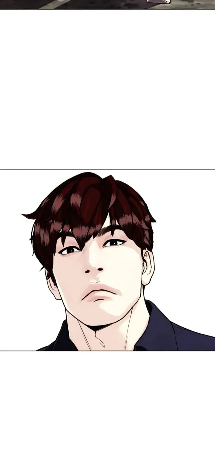 Loser Giỏi Võ Chapter 163 - 4