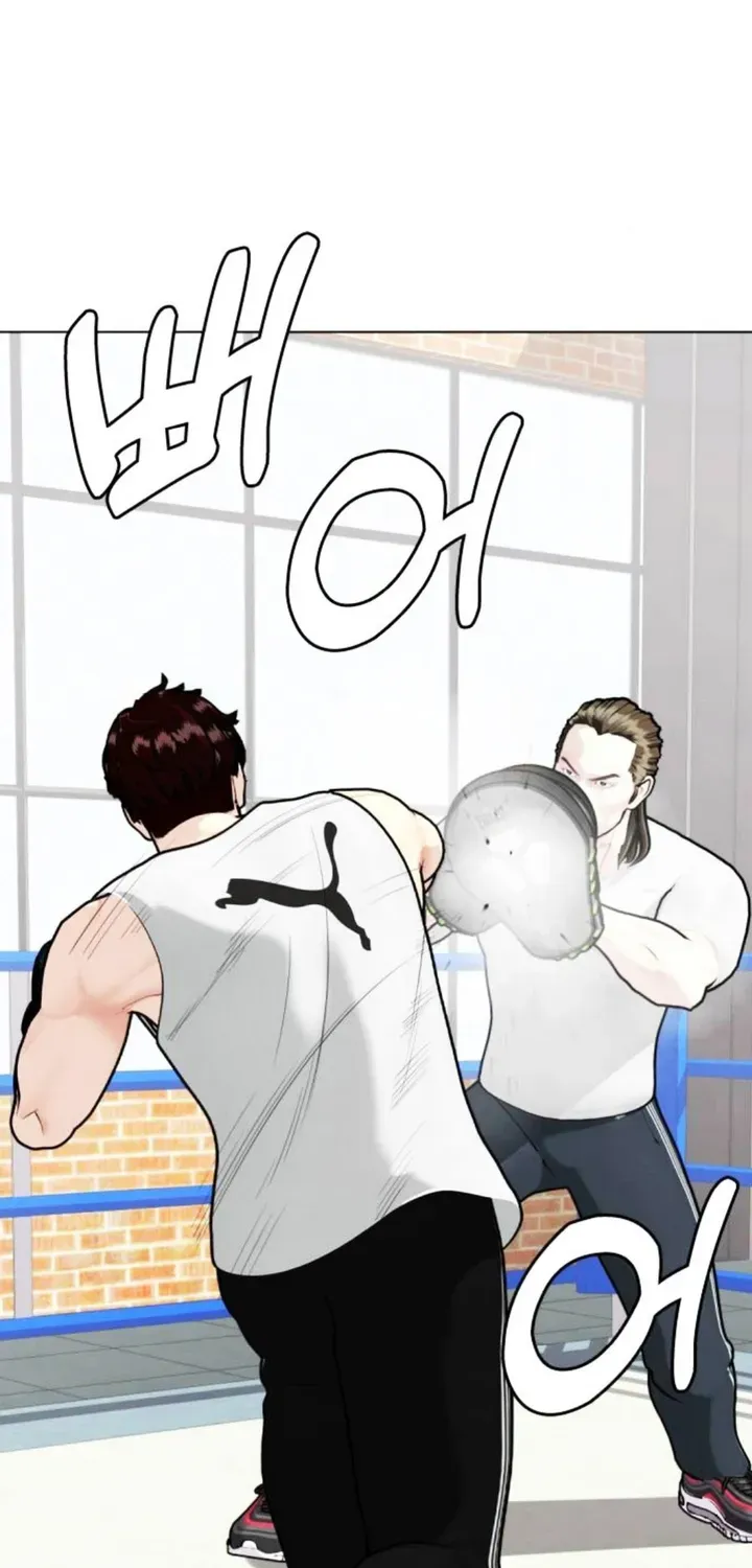 Loser Giỏi Võ Chapter 163 - 33