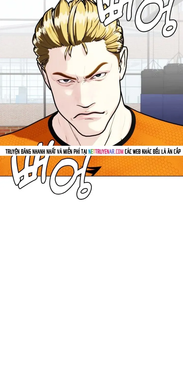 Loser Giỏi Võ Chapter 163 - 37